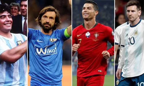 必赢-广州因净胜分力压北控！收官战对深圳将决定4队排名！